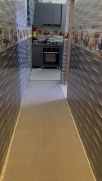 كرارة • ٧٠م • ركن شارعين