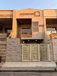 فرمانبران • ١٠٠م • شارع ١٢م