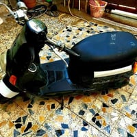 ماكس بوليس • نضيفه • كربلاء