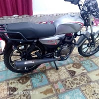 كربلاء طويريج • موديل 2025 • اوراق اصولي