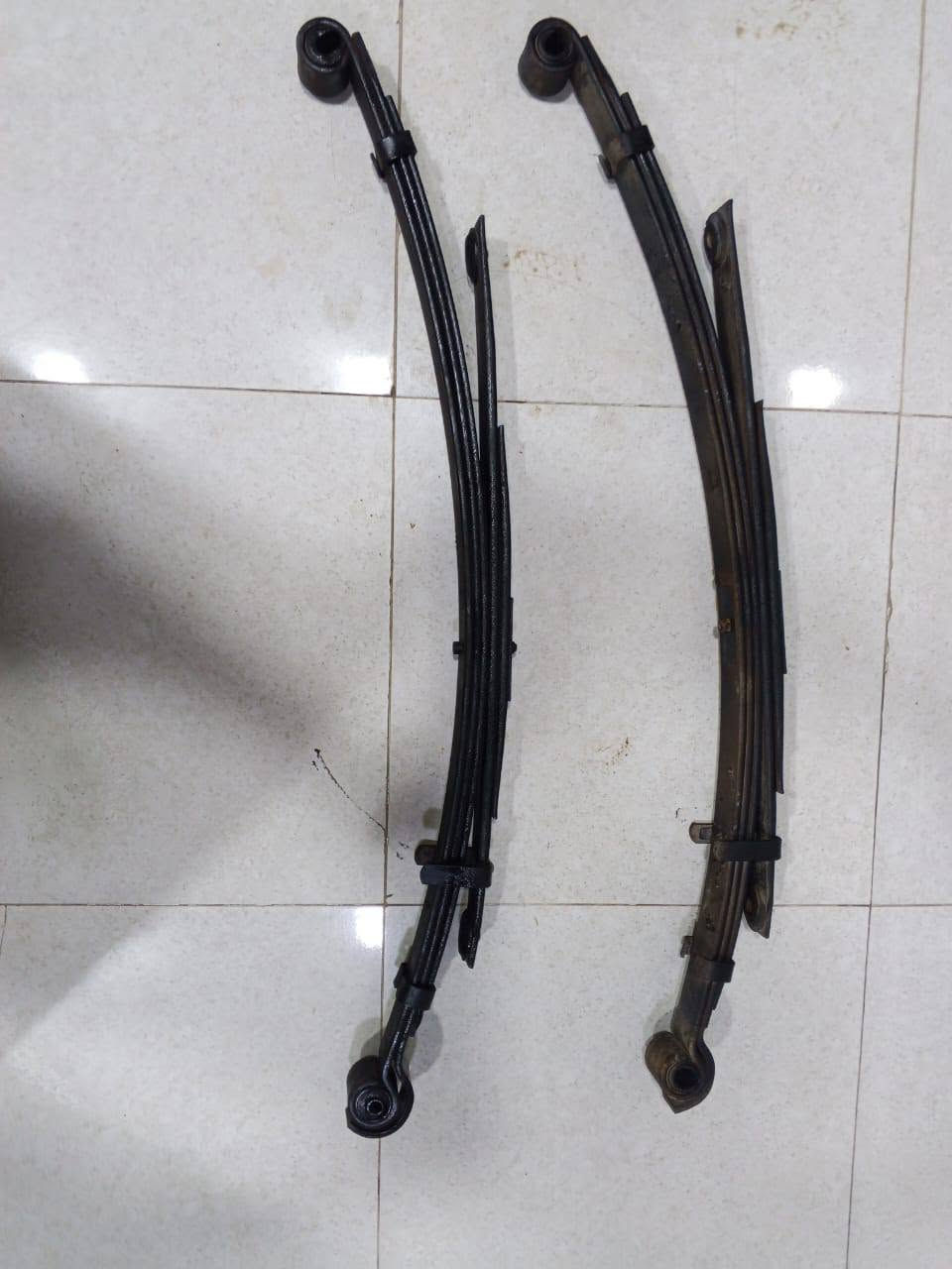 صغير وعلى فاتون كشنات فاتون سلف/***********//***********
