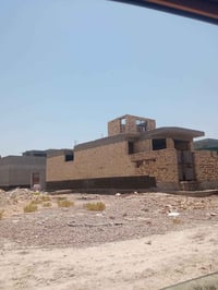 مقاول • ترميم • حفر مجاري