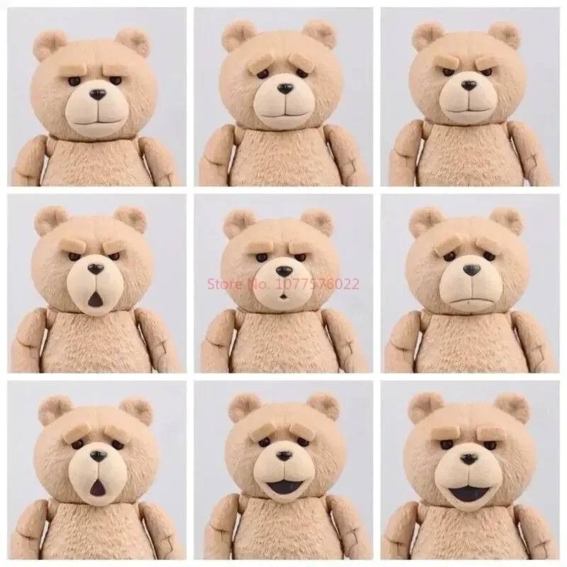 مجسم ted 2
جديد بل كارتون 
السعر  15 الف


**إذا كنت صاحب هذا الإعلان وتريد حذفه لأي سبب، رجاءا أرسل رسالة إلى الدعم الفني**