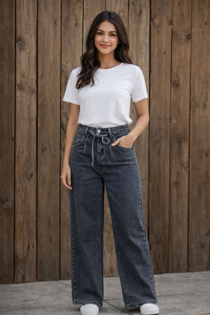 السعر 10
قياسات 38 56
كوالتي فول
قماش مطاط
لوانه اسود حبري ثلجي رصاصي


**إذا كنت صاحب هذا الإعلان وتريد حذفه لأي سبب، رجاءا أرسل رسالة إلى الدعم الفني**