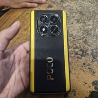 بوكو • جديد • ضمان ٤ اشهر