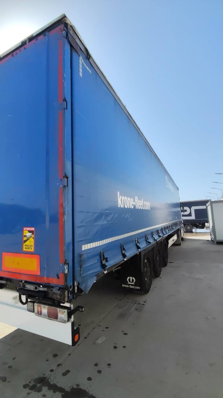 دخول جدید
بیع عربانه کرونا 
مویدل۲۰۱۹
 تاخم تایر جدید
تزل ئو رافع جادر 
ره قم کوره ک واتسئاب 
***********
