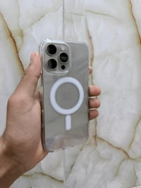 ١٦ برو ماكس للبيع سعر مليون وربع  بطاريه ٩٤  ذاكرا ٢٥٦  مكفول  ٠٧٨١٤٠٨...