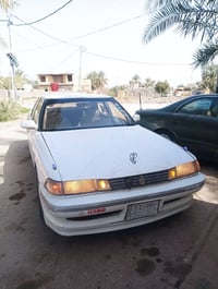 مكينه وكير • تبريد مجمد • رقم كربلاء