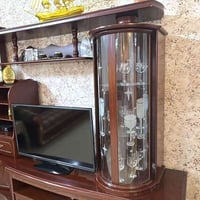 معرض • درجه اولى • بدون ضرر