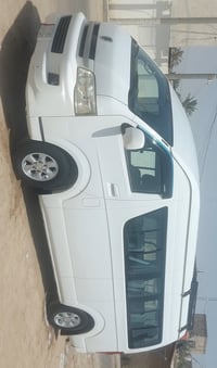 جنبي • ٢٠١٢ • بصره دولي