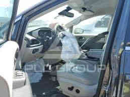 السلام عليكم من رخصت الادمن 
مراوس حسب القناعه 
 باسفكا موديل 2021 
السياره حادثها فقط دعاميه امامي مثل ماموضح بل صوره 
المواصفات 
بواب كهرباء 
رادار امامي خلفي 
رادار جوانب بل مري
كشنات جلد 
كشن سائق حفظ 
كشنات جلدمع حيترات الامامي 
تتفئه تبريد امامي خلفي 
بواب كهرباء 
صندوق كهوباء 
كراسي بلع 
سبعه راكب 
المحرك سته سلندر 3600
شاشه كبيره 
تشغيل عن بعد 
جام كهرباء اوبعه 
مرايه السائق كهرباء 
السياره خير من الله ستعمال بيت 
ماشيه 164 كيلو متر 
للعلم البنيد مبدل لون مو مصبوغ 
المكان بغداد للتواصل على الرقم 
***********
