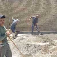 يعلن مكتب الإبداع الهندسي عن بدء العمل في الموسم الجديد عن كافت انشاء ...