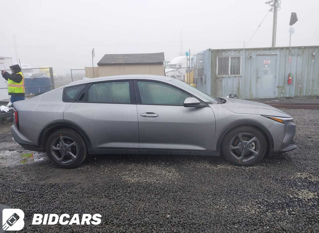 السلام عليكم
متاح k4  / 2025
Lxs
ماشية 5000
بچم كبس 
ايرباك سليم 
شاصي ولغد سليم 
فقط باب وچاملغ مبدل والبنيد مصلح بالطرف 
الباب مبدل نفس اللون امريكي 
ومازدة امريكي 
السيارة بأسمي اني كاصها 
السعر $170
***********
مكاني
