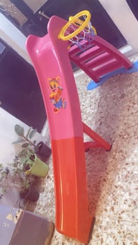 زحليكه • جديدة • استعمال أسبوع