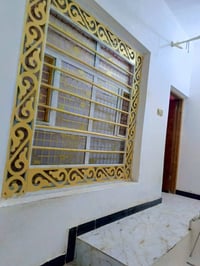 الجلبية • ١٠٠م • نظيف