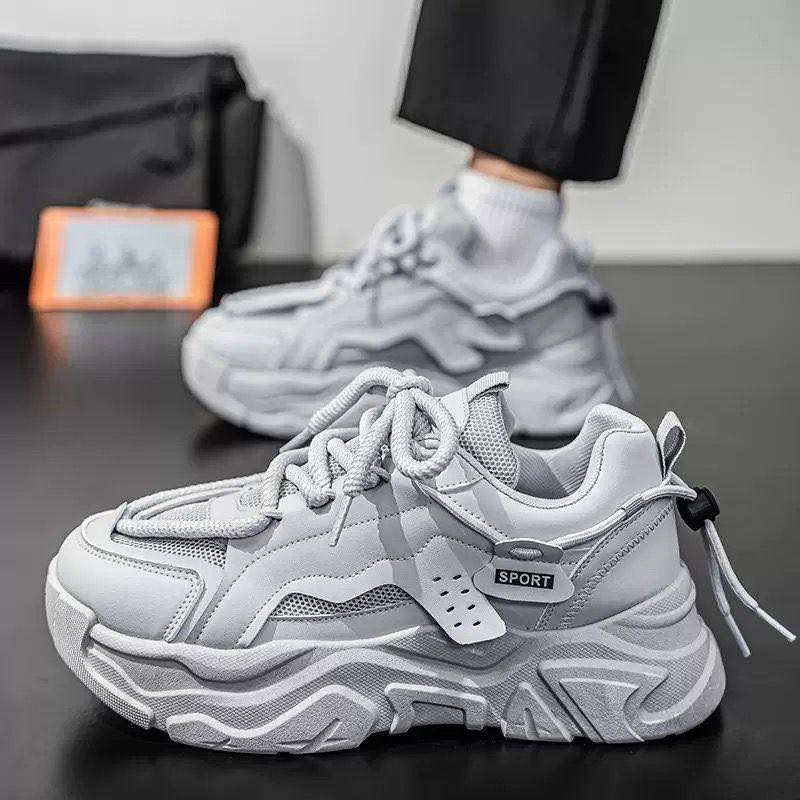 🔥✅❤️🩷


**إذا كنت صاحب هذا الإعلان وتريد حذفه لأي سبب، رجاءا أرسل رسالة إلى الدعم الفني**