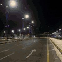 ماطور نضيف • تنظيف كابريتا • حي عدن