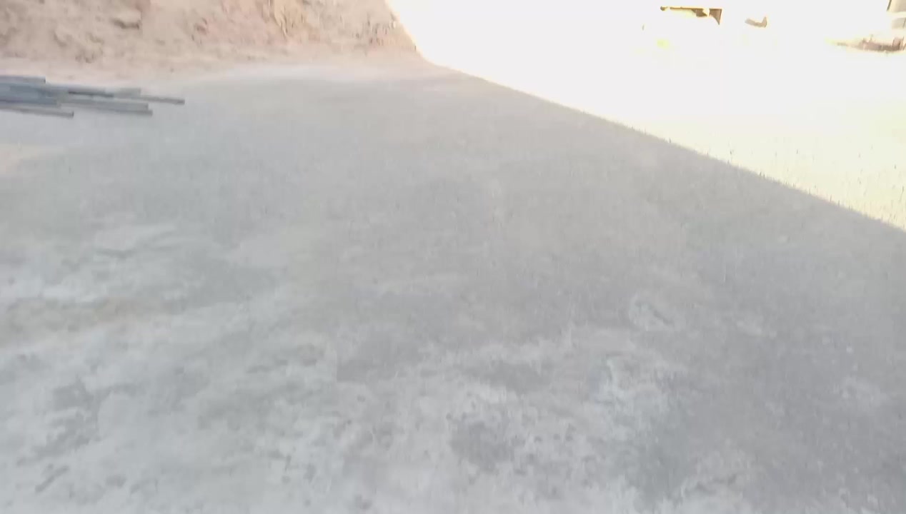 لبخ :: نثر :: سغل :: طلس :: واجهات :: دواخل :: مساطر :: كبان :: خيط :: 
اشتغل مقطوعه فقط بس اسود فقط لبخ 
شغل داخل البصره تريد تشوف شغلي اخذك الموقع العمل وبيدك كبان وليزر ونته تشوف شغلي خادمك ابو عباس (( اتصال - واتساب على نفس الرقم )) (( *********** ))
