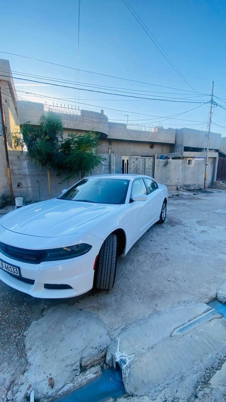 مرواس معه كامري ٢٠ وفواك
جارجر ابيض كلين اربيل موديل ١٦ بيه مكان بارد 
كير شرط اكسل شرك محرك جديد شاده سنويه ٢٨ تخم تاير صدر امامي وخلفي 
سعر ٢١٠ بيه مجال قليل 
مكان كركوك


**إذا كنت صاحب هذا الإعلان وتريد حذفه لأي سبب، رجاءا أرسل رسالة إلى الدعم الفني**