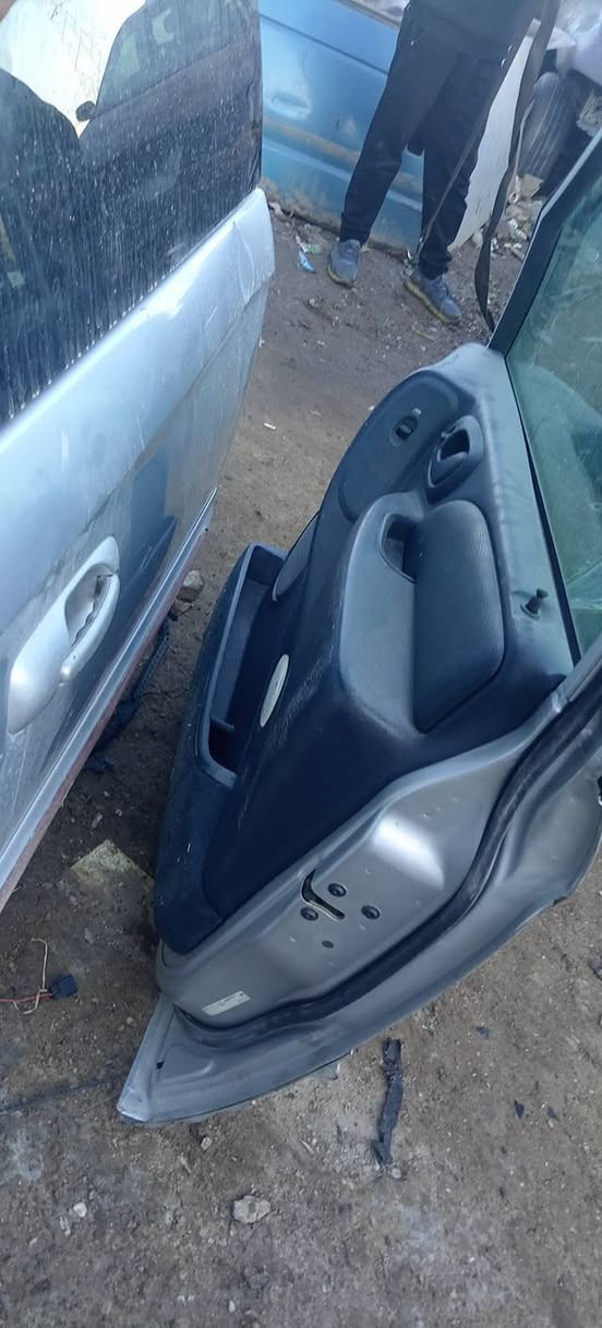 السلام عليكم خوان غراض وارد شتحتاجون موجود
احمد البصراوي  ***********
