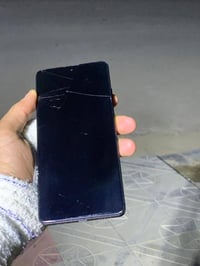 بوكو X5 برو • ٢٥٦ • كاميرا ١٠٨