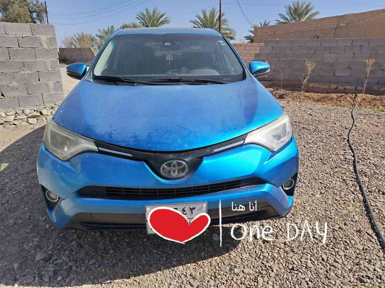 سلام عليكم رف فور 2017 ضرر ٣ قطع  مكاني الانبار البغدادي سعر 175 استفسار اكثر ع رقم ***********
