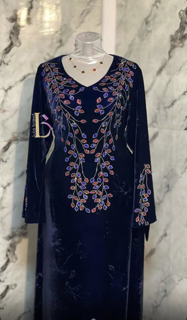 نه‌خشی نوێ تایبه‌ت ‌🖤
داوا بكه‌ گه‌یاندن هه‌یه‌🚕


**إذا كنت صاحب هذا الإعلان وتريد حذفه لأي سبب، رجاءا أرسل رسالة إلى الدعم الفني**