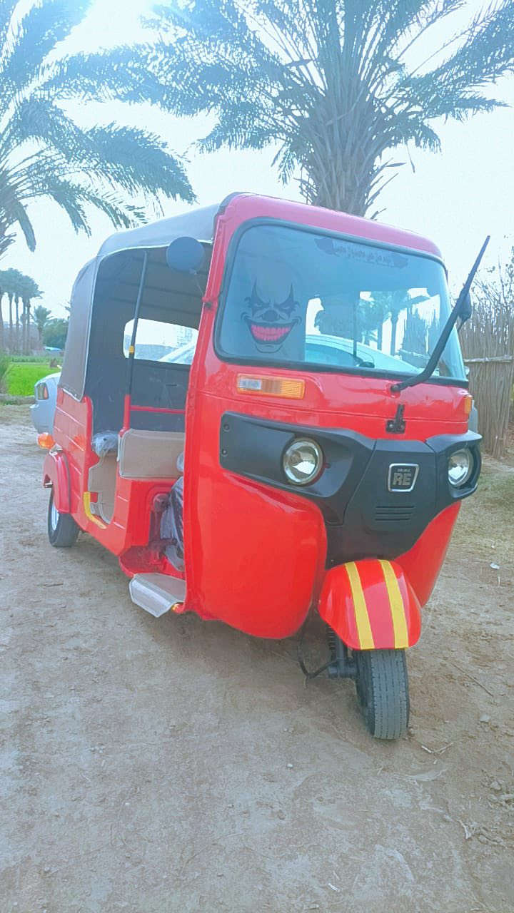 سلام عليكم للبيع 18رقم واسط تعمير كامل مصبوغه عام مكينه خير من الله لاتنقيص ولاتبخير سنويه/لل28مداورثاني يوم مكاني المدحتيه الحمزه الغربي للاتصال ***********اتصل وتدلل وشنعدك مراوس اراوسك
