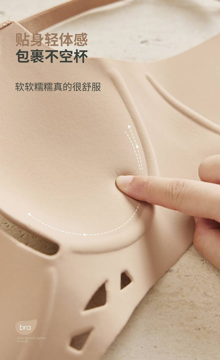 ستيان قياس 32 34 36 38 
تجدونها وحصريا في ازياء كيوتي  في موقعنا الكائن 
هيت - حي الجمعية اولى. شارع حامي حميد - مقابيل مدرسة الصمد الحلقه اولى. ومدرسة جنات االنعيم. 
للحجز والاستفسار مراسله الصفحه
😍مع خدمة توصيل 🚗 جميع مناطق العراق 
/***********📞
#انستا eesm2
#https://t.me/farasww قناة تلكرام
