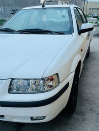 ٢٠١٢ • مكفولة • واسط