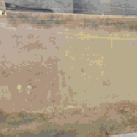 سيد علاوي • بيت للبيع • ٣٠٠م