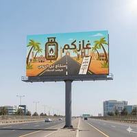 #تطبيق_غازكم_07800794737 خدمة مثالية تلبي حاجة الناس كل اليوم ​"تطبيق ...