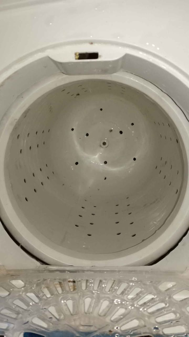 هيتاشي 15كليو سعر 85 علا الفحص شغاله بلاديه كلش نضيفه جدا العنوان مدينة الصدر بغداد وكو توصيل بغداد, العراق


**إذا كنت صاحب هذا الإعلان وتريد حذفه لأي سبب، رجاءا أرسل رسالة إلى الدعم الفني**