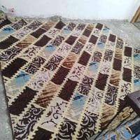 البياع بغداد • كاربت جوزي ٣ في ٣ • اريكة ٣ مقاعد