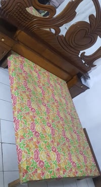جربايه • ميز مراية • بغداد