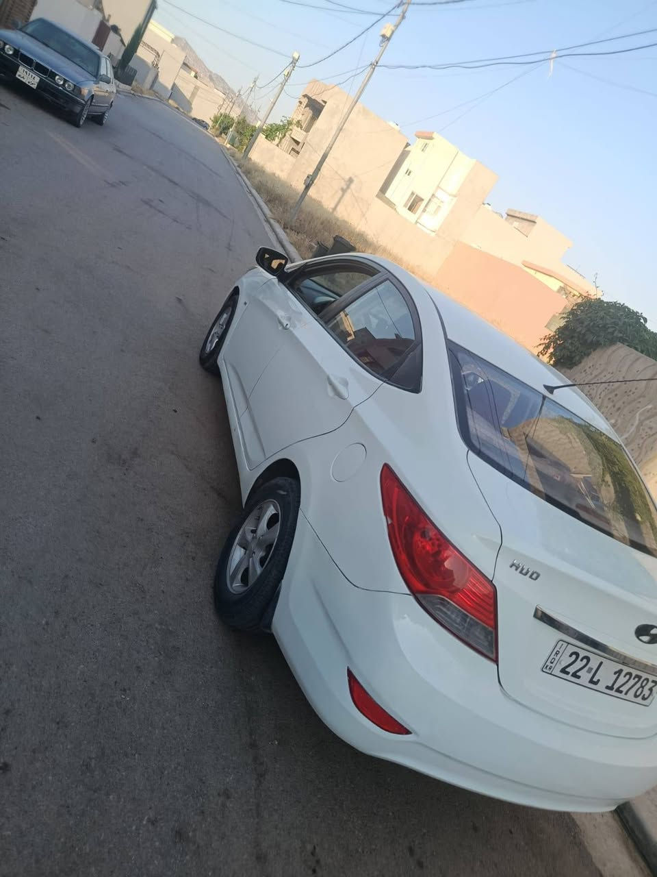 اكسنت موديل ١٢ محرك ١٦ دوش كير اتوماتيك سيارة بيها قطعتين صبخ بشرط بدون معجون بدون دواخل كير محرك بشرط تحويل وكاله بشرط سياره تبريد ثلج سياره حيل حلوه مال جناي جاهز مقدمه ٥٠ كل شهر ٣ سعر حسب انتفاق اي استفسار انتصل ع رقم *********** خاص مغلق اقصاد بس اهل موصل
