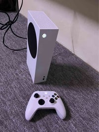 اكس بوكس سيريس اس • ٢٠٢٣ • أربيل
