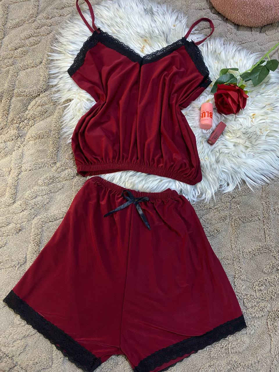 السلام عليكم متابعين شركه الاخوين شورت  كيمونه زبده قياس فري سايز يلبس وزن 85 كيلو
 الزبده الصلي شرط الفحص كل هاي الوان متوفره


**إذا كنت صاحب هذا الإعلان وتريد حذفه لأي سبب، رجاءا أرسل رسالة إلى الدعم الفني**