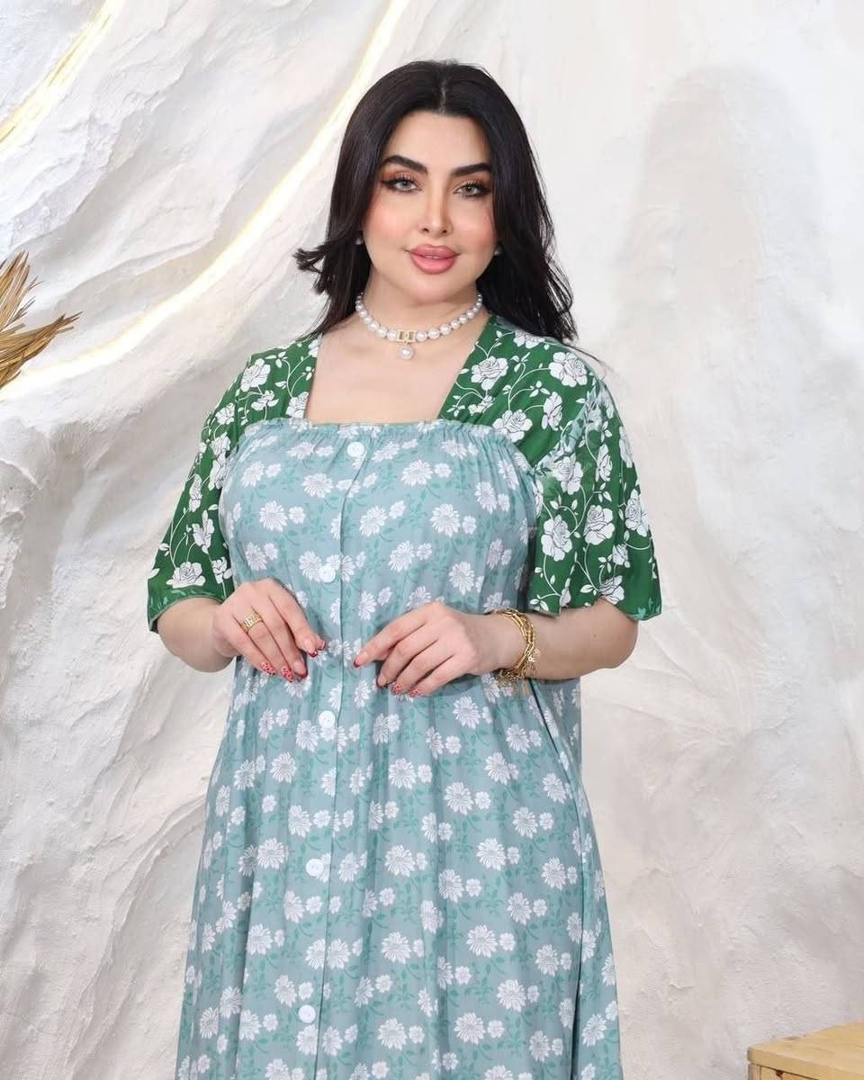 💠 جديد #حصرآ 

💠دشداشة قصيرة 

💠الخامه كشمير  درجه اولئ

💠القياسات  2XL. 3XL. 4XL. 5XL

💠اقل طلب درزن 

💠سعر الدرزن 👈 ( 67 الف   )


**إذا كنت صاحب هذا الإعلان وتريد حذفه لأي سبب، رجاءا أرسل رسالة إلى الدعم الفني**