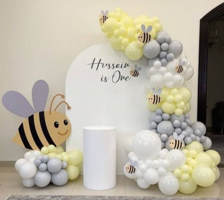 نجدد العرض 💣💣عروض شهر الواحد
 فقط :ـ
 💵ب٢٥٠ الف فقط الوقت من ٦لغاية ١٠ مساءا
💵ب١٥٠ الف من ٢لغاية ٥ عصرا
لجميع المناسبات
اعياد ميلاد  من ٢ ل٥ لمدة ٣ ساعات ٧٥ الف فقط 
ومن ٦ ل٩     ١٢٥ الف 
💪🫰يشمل العرض :ـ
اجهزة صوت حديثة ديجي 🎹🥁🪘🎻
كوشه ملكية 
اجهزة انارة ليزرية 🎉
دخان 🌌
جداحات 
خدمة متكاملة 
رقصة السلوا وجلوة العروس  وفقرة تقطيع الكيك ،👰والفقرات الاخرى المتنوعة
فرقة بصراوي نسائي ورجالي وفرقة لبنانية هدية من القاعة 🎺🪘
ميز مهر اوحنة متكامل 
الكادر نسائي بالكامل 
🎉🎉 يمكن الحجز والدفع عن طريق الماستر كارد
💝💝💝💝 دوام الكادر كل يوم من ٤ لغاية ٨ مساءا

انفتح الحجز للمراسلة والاستفسار ***********
العنوان :- بغداد حي الحسين .شارع ٢٠ .قرب معهد تكامل حي الحسين التدريسي
