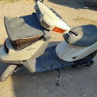 زنبور • ياباني • قابل