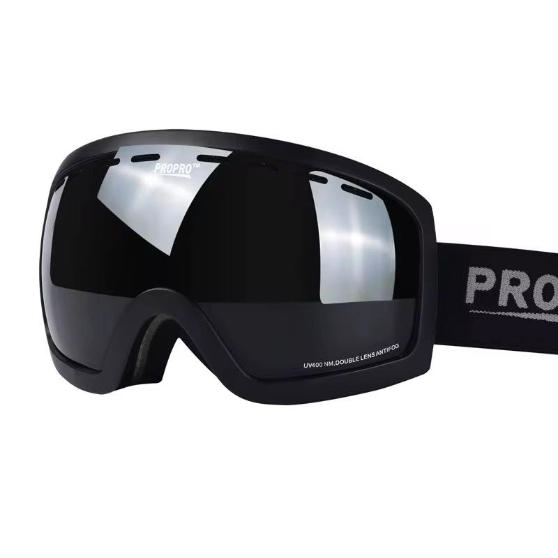 كلشي وسعره تفضل خاص او واتساب ودلل  ***********
