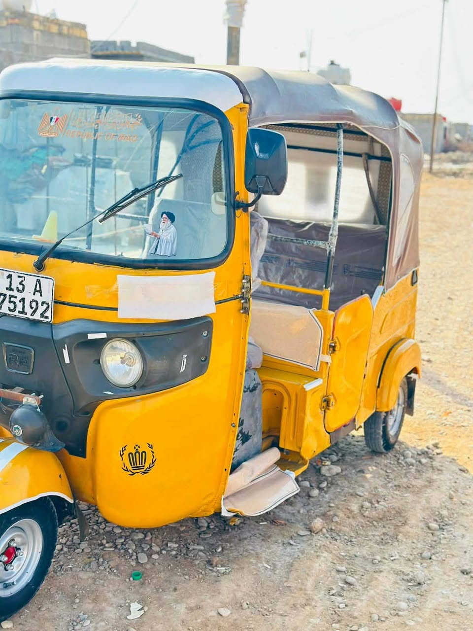 سلام عليكم ٢١ تكتك حلوه السعر خمسه وخمسميه قفل باسم صاحب الرقم اتصل وستفسر
***********
