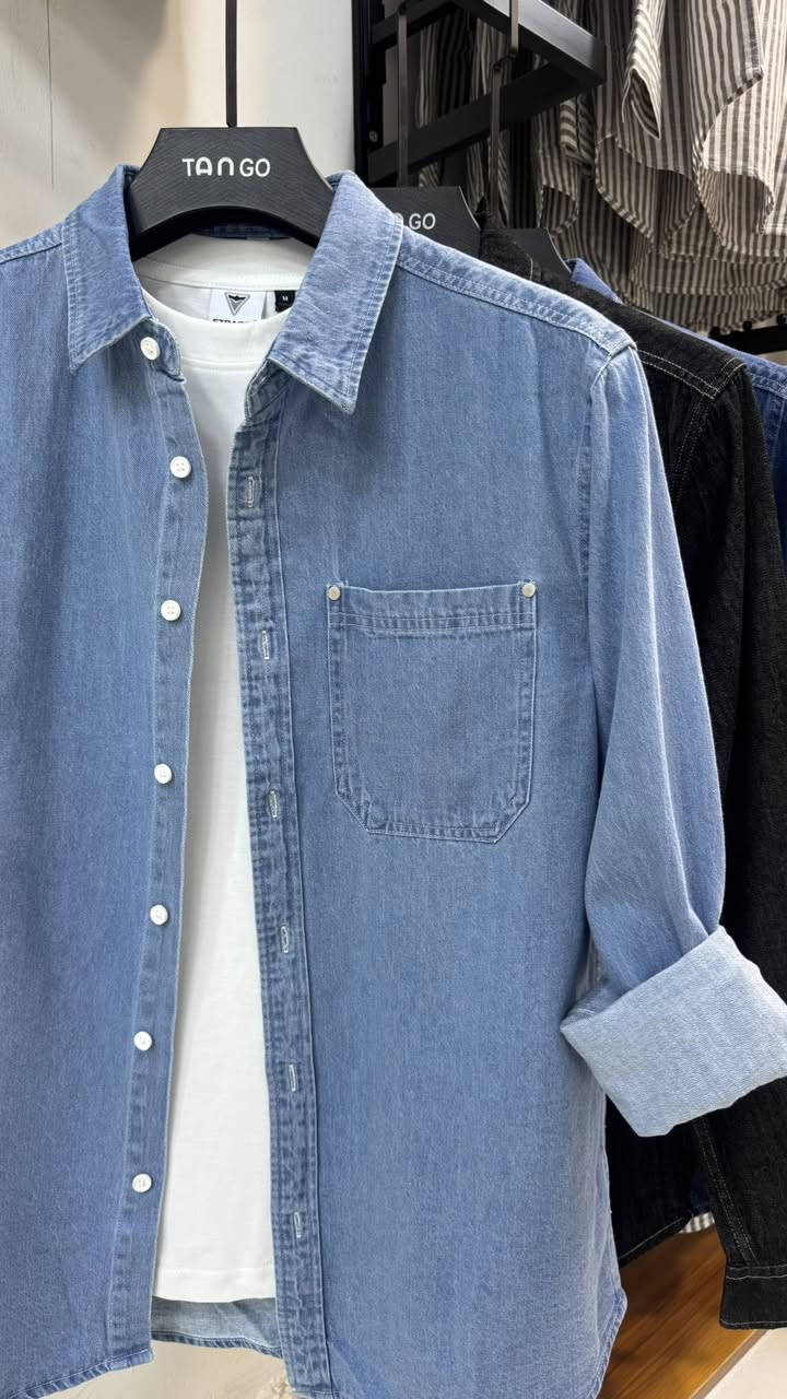 كوليكشن صيف 2026😍😍
ازياء كرار علي 

المسيب شارع الحسينية 

مقابل حلويات الرافدين


**إذا كنت صاحب هذا الإعلان وتريد حذفه لأي سبب، رجاءا أرسل رسالة إلى الدعم الفني**