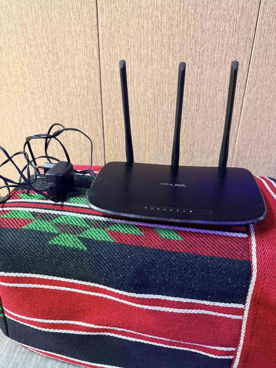 راوترات كلمن وسعره مكاني البصره الموفقيه
***********. واتساب
