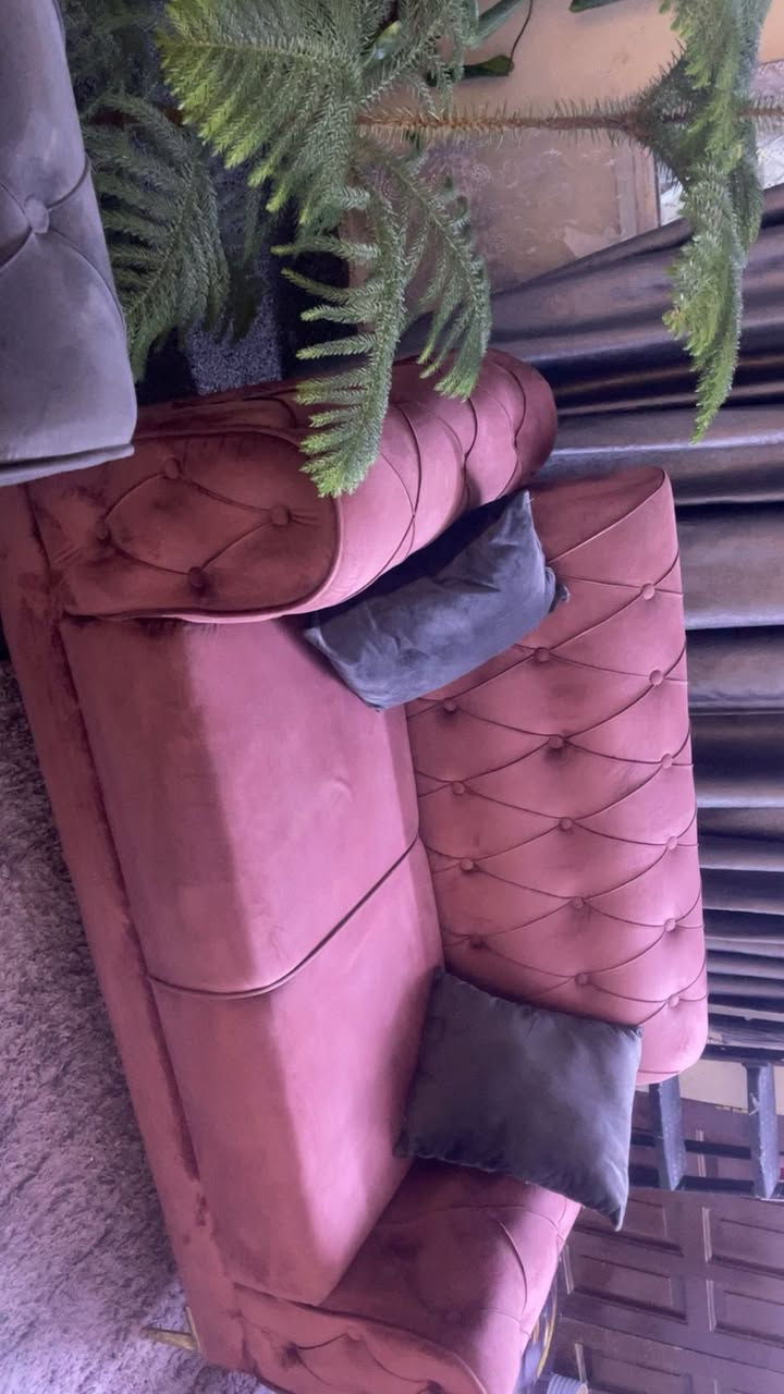 تخم عشر مقاعد تفاصل نظيف جدا السعر 750 مكاني الغزالية


**إذا كنت صاحب هذا الإعلان وتريد حذفه لأي سبب، رجاءا أرسل رسالة إلى الدعم الفني**