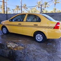 افيو 2009 كفاله عامه من كلشي لا صبغ ولا فتح ولا تبديل وماعايزه اي شي ل...