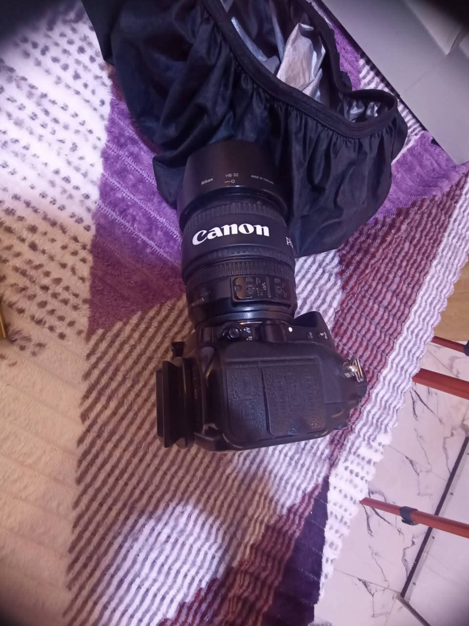 الغساله ب١٨٥ لبقيه كلمن سعره


**إذا كنت صاحب هذا الإعلان وتريد حذفه لأي سبب، رجاءا أرسل رسالة إلى الدعم الفني**