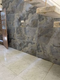 ١٠٠م • طابو صرف • بناء حديث