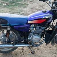موطور سيفان للبيع كلشي شقال موديل 2020🏍07837029918